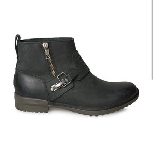Women’s UGG Chayne Ankle Booties